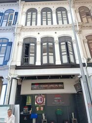 Tanjong Pagar Conservation Area (D2), Retail #563488871